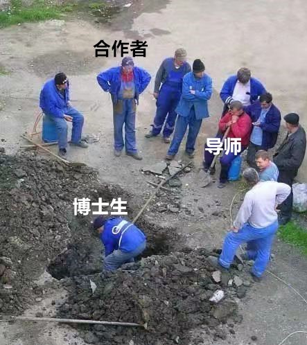 phd